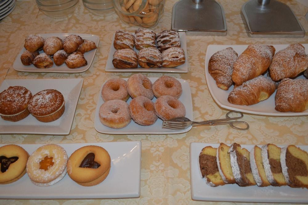 Albergo L'Antico Convitto Amalfi Dış mekan fotoğraf